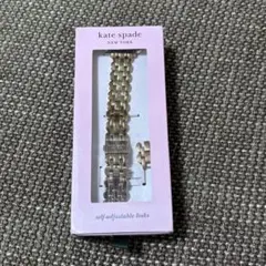 kate spade Apple Watchバンド 16mm