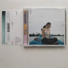 Leyona /Niji CD