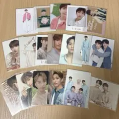 Item thumbnail for item 4a65cf12-3798-47ef-baff-0cd8b6090a14