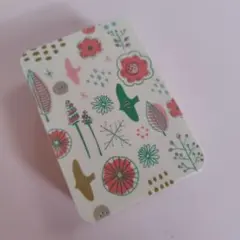 Item thumbnail for item 3776d411-90f3-4e9a-9d79-bfb71f02de96