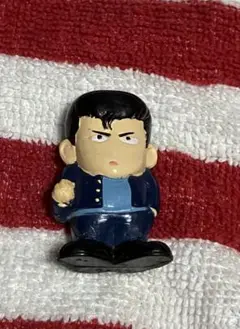 きゃらかーん フィギュア スラムダンク 水戸洋平 三井寿 m26029933803_1.jpg?1723808146