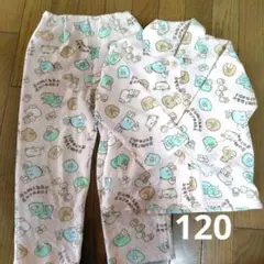 Item thumbnail for item fd209b83-b5ef-4ad4-86c5-3bd949debf13