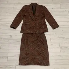 Item thumbnail for item 9f8f8321-a23c-457e-af6c-87562832e42b