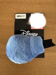 しまむら　ディズニー　ドナルドダック　クリップ