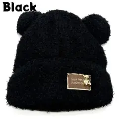 Item thumbnail for item dd652002-b30f-4eba-8c44-779253c463b6