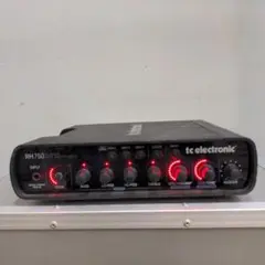2025年最新】TC Electronic RH750の人気アイテム - メルカリ