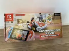 Item thumbnail for item b927ae5a-86d4-4140-b5a5-fa98f3579031