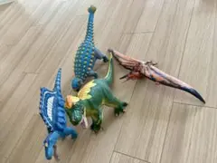 Item thumbnail for item 08b2bd8b-4299-47dc-b992-9c68b8bf9d2c