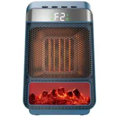 Item thumbnail for item 75848223-1c8e-434d-94e5-c08de216a3ef