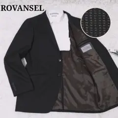 Item thumbnail for item d7f48132-ca22-43fe-b866-a8653061db46