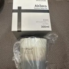 Item thumbnail for item ba4b5ec2-4f5e-45c6-96bb-89b6e1c05d6e