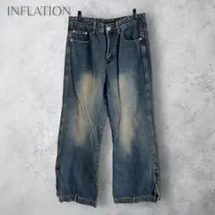 Item thumbnail for item 0ed03c14-fe31-4d32-904a-4aa2a3298721