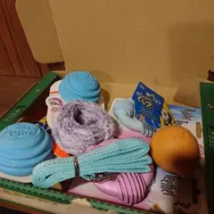 犬おもちゃ 新品未使用