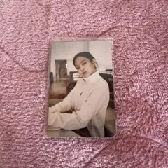 2025年最新】JENNiE membership kitの人気アイテム - メルカリ