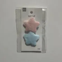 Item thumbnail for item 8993780e-e8e8-4475-9bb7-d3b4804a9317
