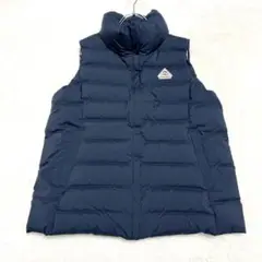Item thumbnail for item d9089ca1-1cd3-4f81-a9e3-dc71c0ce19ee