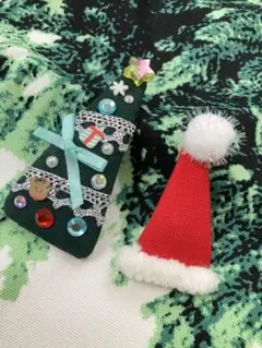 Item thumbnail for item 9958ace9-9f5f-4ae5-8cdb-d76fdbc80e09