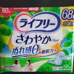 Item thumbnail for item 67af28e1-f3a2-424d-9a84-a8eaf7bd0c25