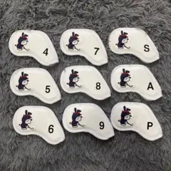 Item thumbnail for item d99f44eb-e009-4457-a91b-e60510ead7ee