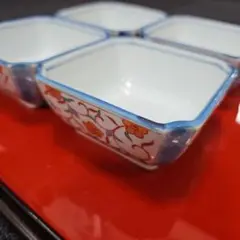 Item thumbnail for item 3580b696-d8a6-4f23-95e0-89fa2392781b