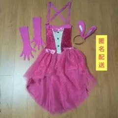 Item thumbnail for item 1c1bbca2-d03d-4546-86ad-153db7d9a8b2