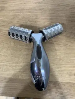 refa 美顔器 旧型