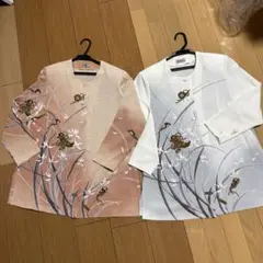 Item thumbnail for item 50e0f5dc-46fe-459e-9eb1-735d8c5c594b