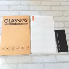 Huy Blackview Tab6 用のガラスフイルム 1枚 8インチ 用
