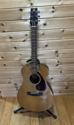 2025年最新】YAMAHA グリーンラベル FG-130の人気アイテム