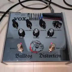 2025年最新】vox cooltronの人気アイテム - メルカリ