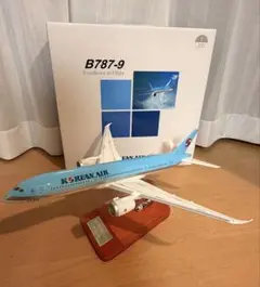 Item thumbnail for item afaa82e7-affe-41f9-bc6c-11bb21a8e852