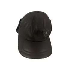 Item thumbnail for item eac4e05f-3a01-46e4-8b46-47318b26e505