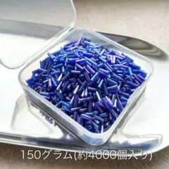 Item thumbnail for item cb156188-64b1-404f-b9ac-d564893d5e72