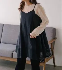 Item thumbnail for item 633e5b64-e1fe-4e5c-b7f5-e7deea711948