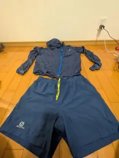 Item thumbnail for item af948093-2cdb-4678-a3ec-0fd9f6fa2a8e