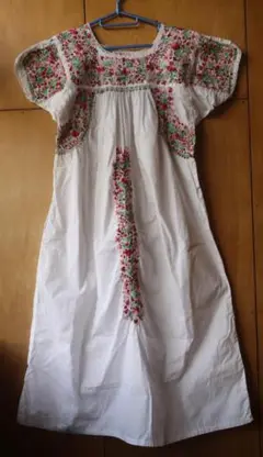 Item thumbnail for item 64f151a2-9c01-4ff1-9e2b-9be5e3c1c155