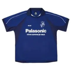 PALACE PRO TEAM サッカーウェア ブラック L PALACE PRO TEAM サッカーウェア ブラック L その他