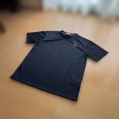 ルコックスポルティフ　プラクティスTシャツ