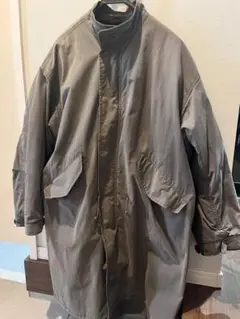 Item thumbnail for item 4e4a810b-c9eb-49ad-b0dc-66f8b97cd9fd