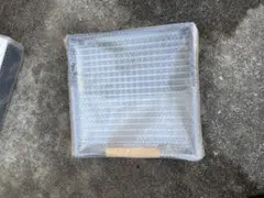 ユニバーサルグリル/レジスター(フィルター組込型吹出口)vh(k)