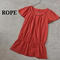 Item thumbnail for item cf388515-00b8-413f-8dd8-0fdf5a728181