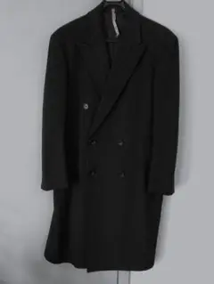 Item thumbnail for item d13476ed-0eff-4d5e-93c4-8a11e52c894d