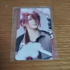 Item thumbnail for item abeb44a8-68e7-48e8-8b6a-98a6a7e8df1f