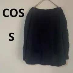 Item thumbnail for item fdca2aac-0355-4e0d-9263-9a9b7e99ed7c