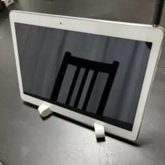 dタブ dtab d-01H docomo