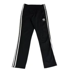Item thumbnail for item 88e8cf46-f4e1-45d4-8b95-396272a8bfb6