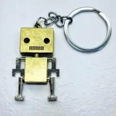 Item thumbnail for item dc808da0-8394-4cbd-a8a0-2324b7864d3b