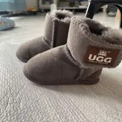 Item thumbnail for item 0100ac12-d734-41ab-9681-37eec5685b6b