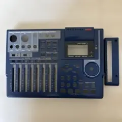 2025年最新】fostex mtrの人気アイテム - メルカリ