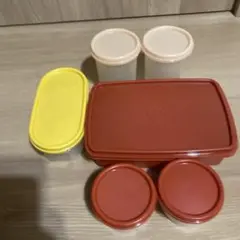 Item thumbnail for item ff747ad6-d318-442e-86fb-a3b4ca961788